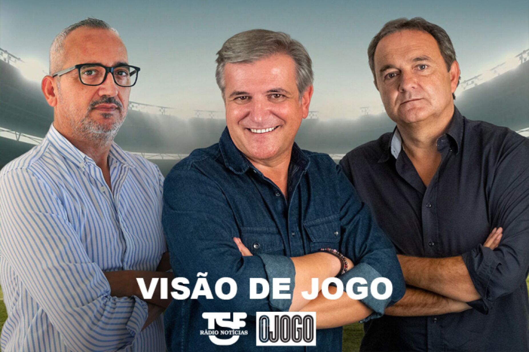 Passámos frio e fome, mas tínhamos de jogar″: o negócio ilegal do futebol  português