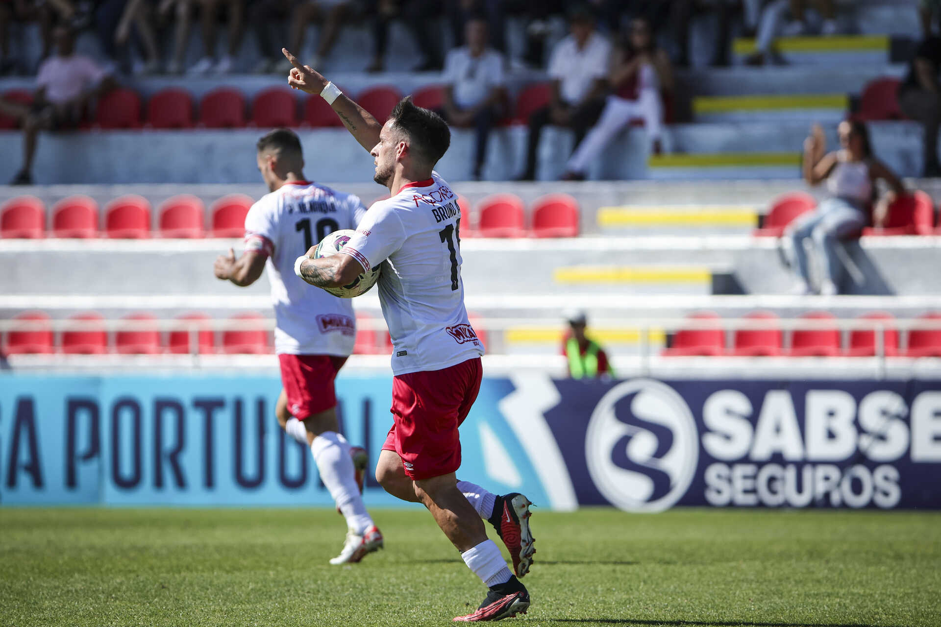 Corinthians vence menos do que soma de empates e derrotas há seis