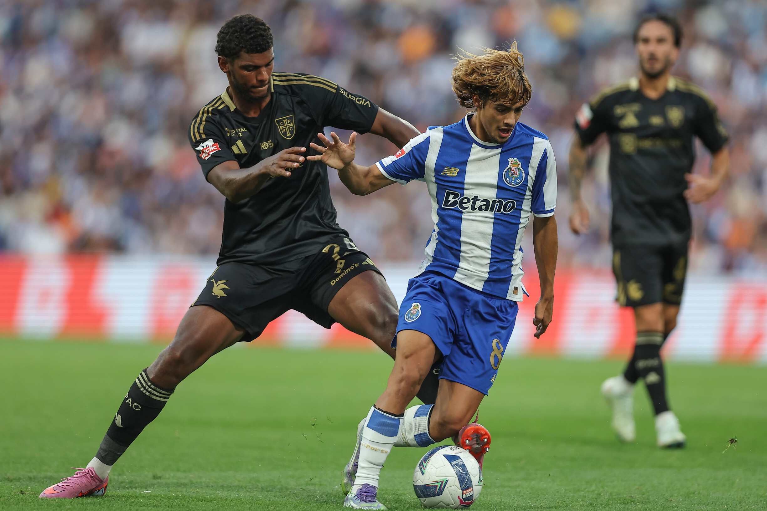 www.ojogo.pt