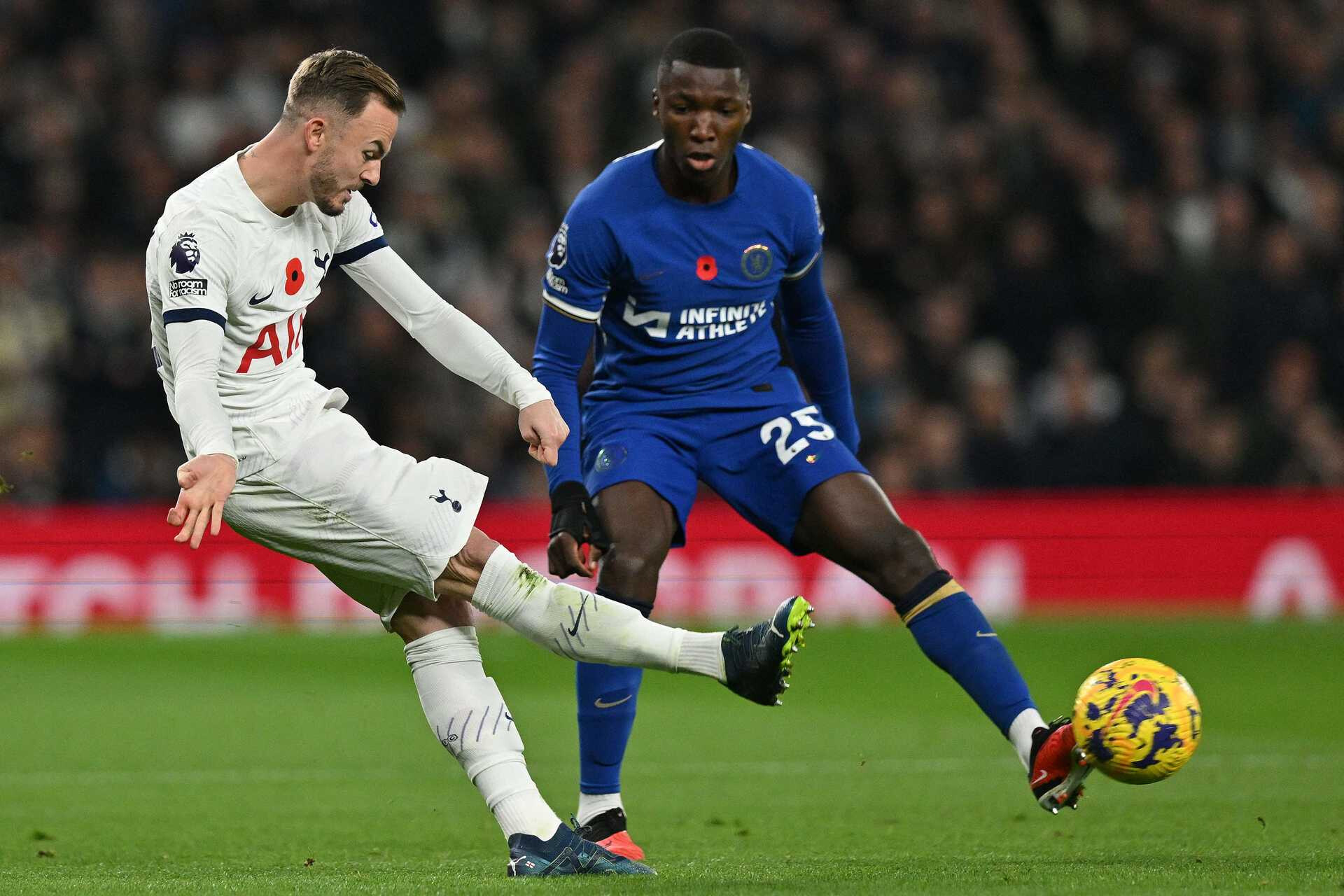 Em casa, contra o 15º e nos descontos Manchester City volta a  escorregar! 