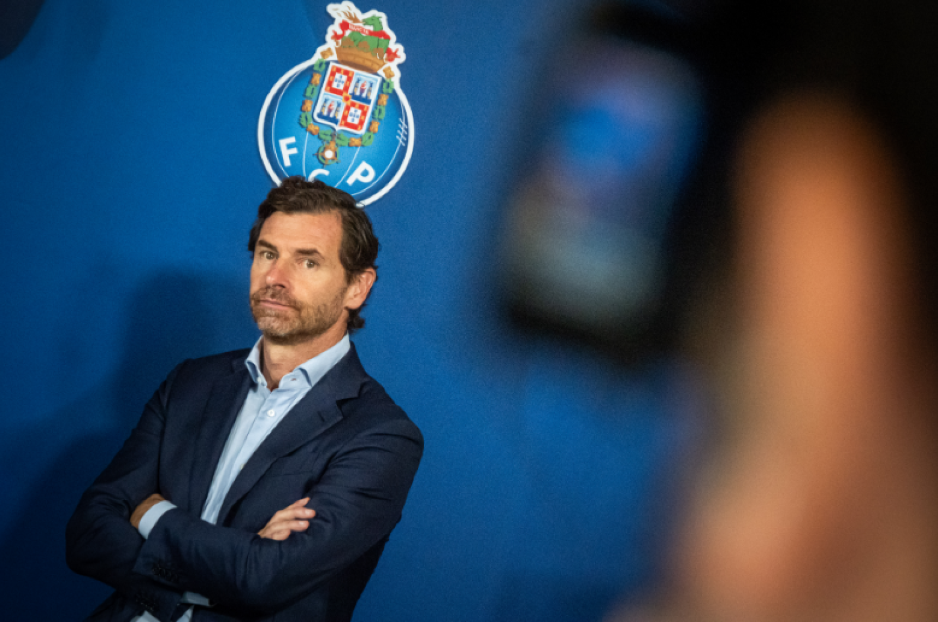Acionistas da SAD do FC Porto aprovam contas com prejuízo de 21 milhões