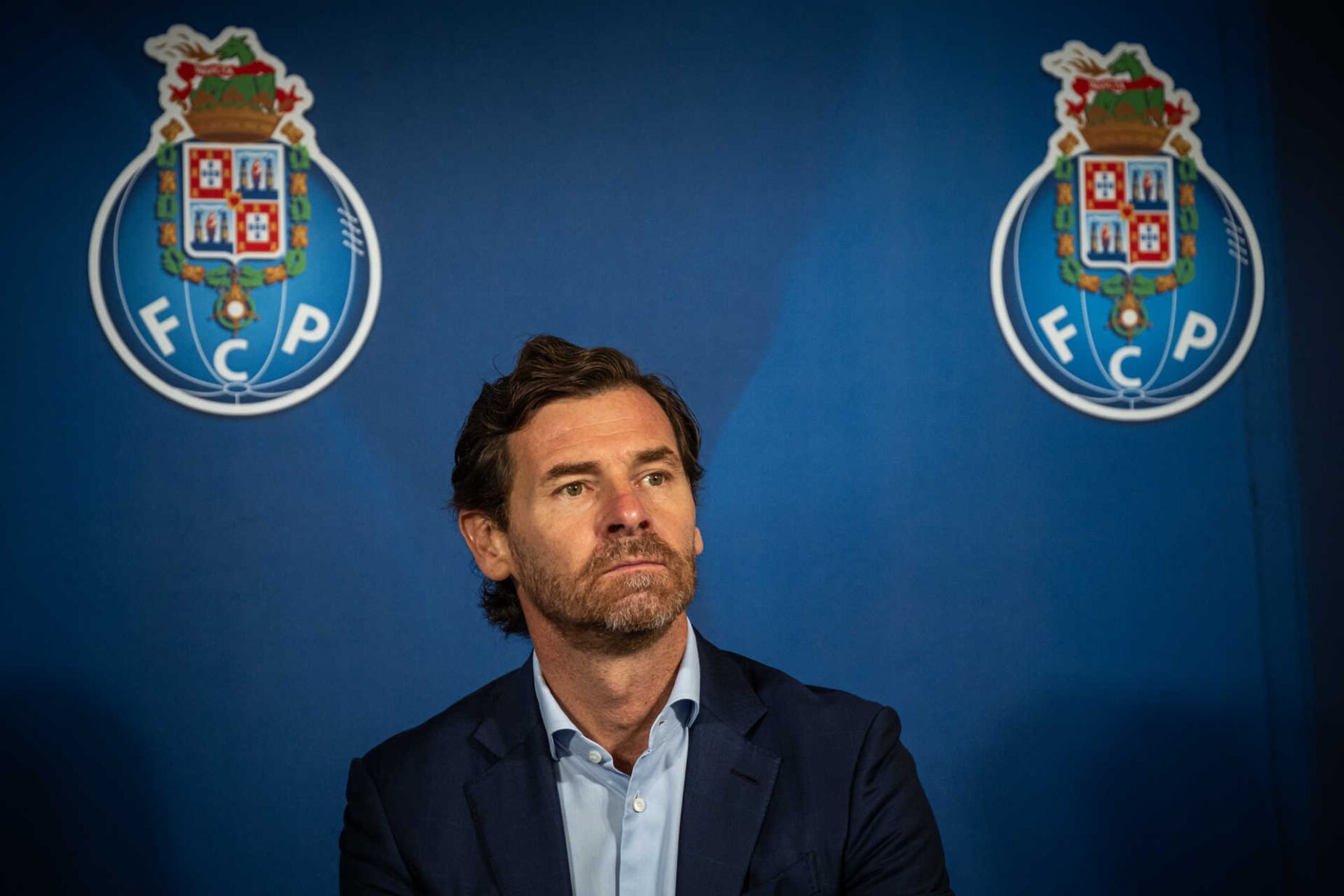 SAD do FC Porto já abateu mais de 100 milhões de euros em dívidas