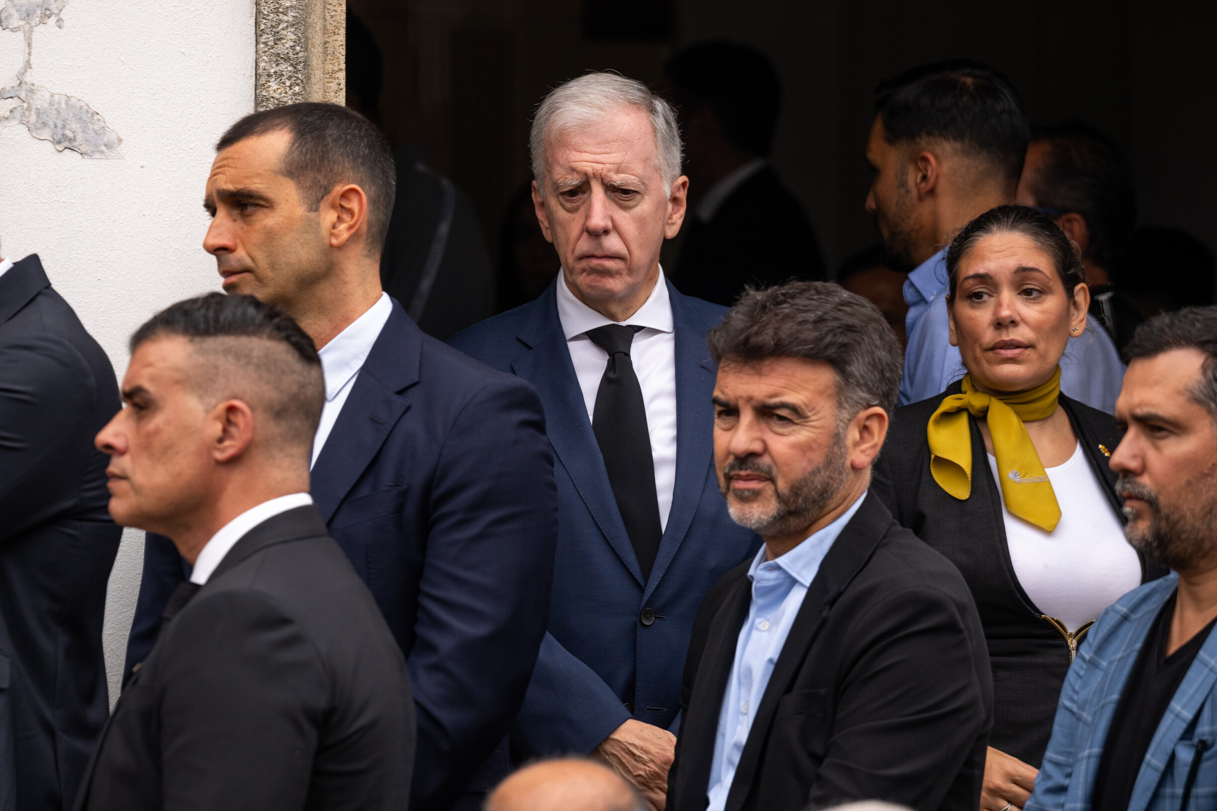 www.ojogo.pt