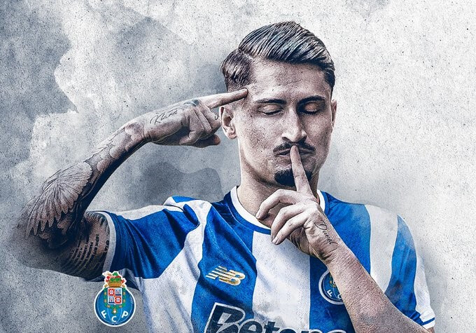 www.ojogo.pt