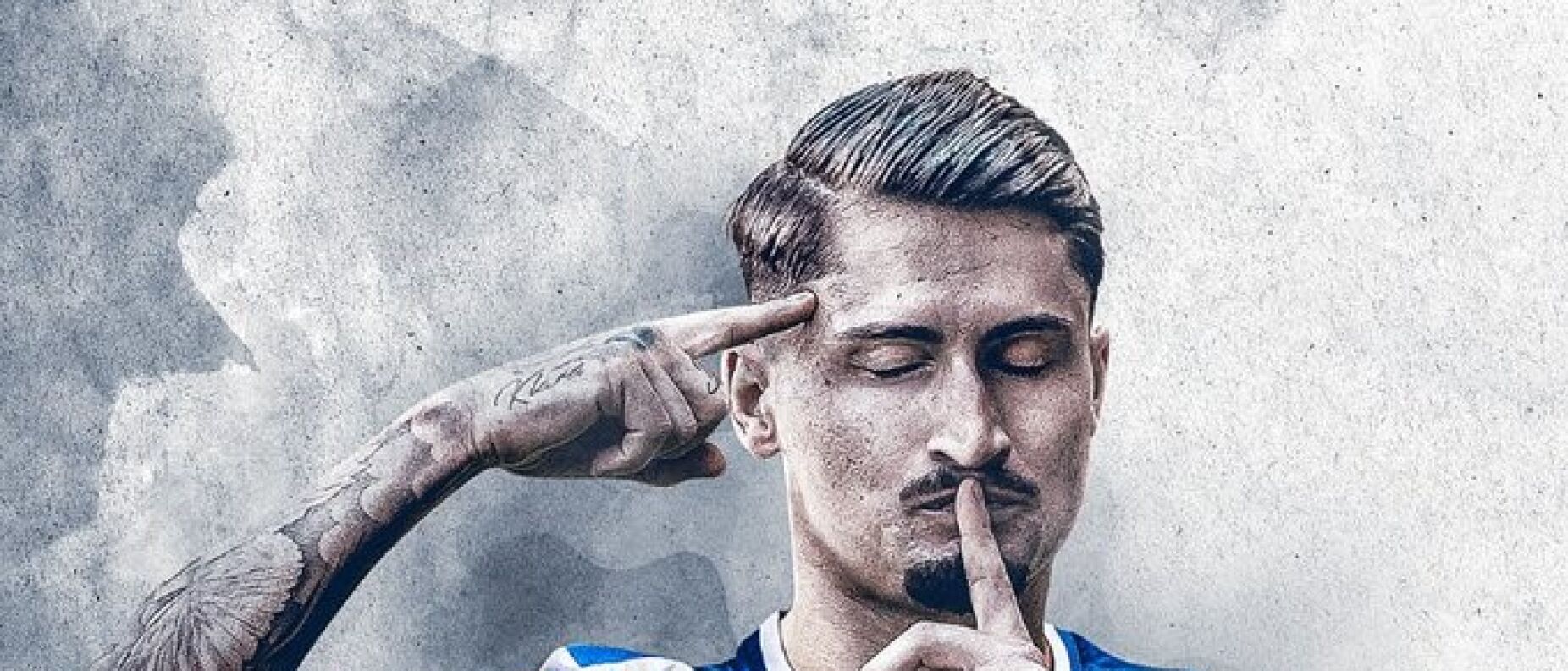 Mercado: Borja Sainz oficial, Gyokeres mais perto do Arsenal e Hjulmand na lista de Amorim