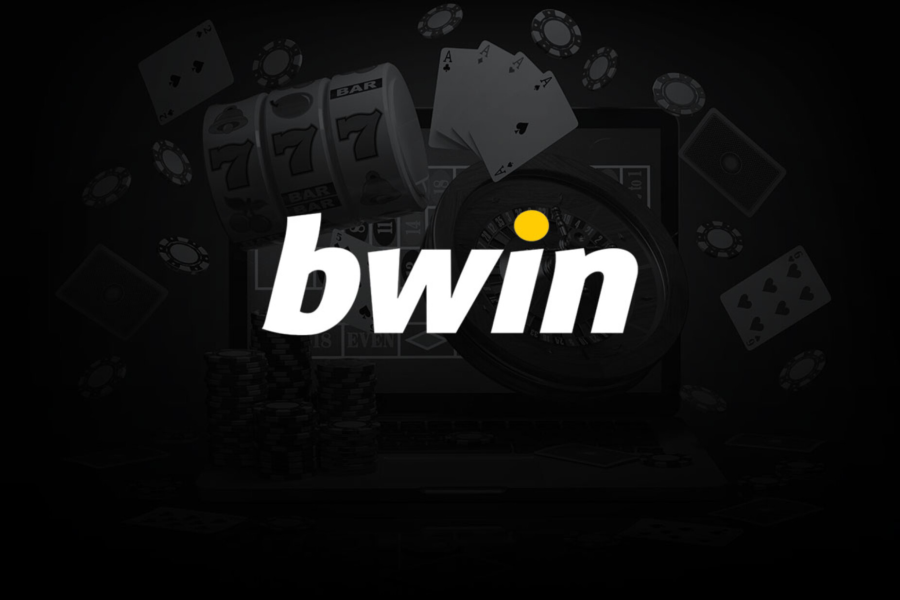 bwin Casino Análise, Críticas e Bónus - Feeling Lucky