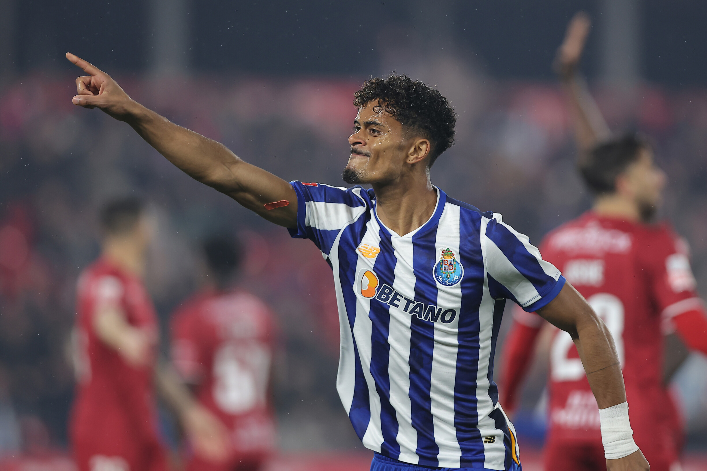 www.ojogo.pt