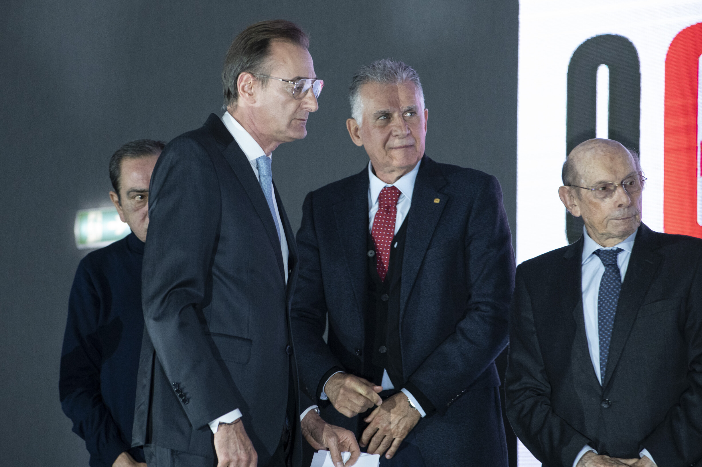 www.ojogo.pt