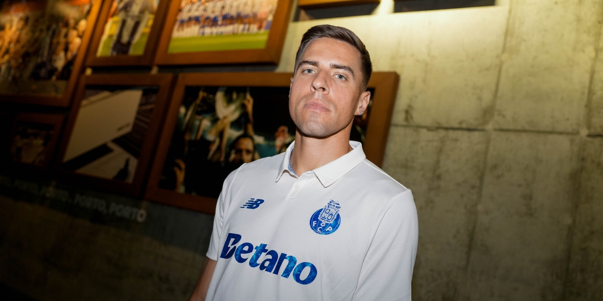 www.ojogo.pt