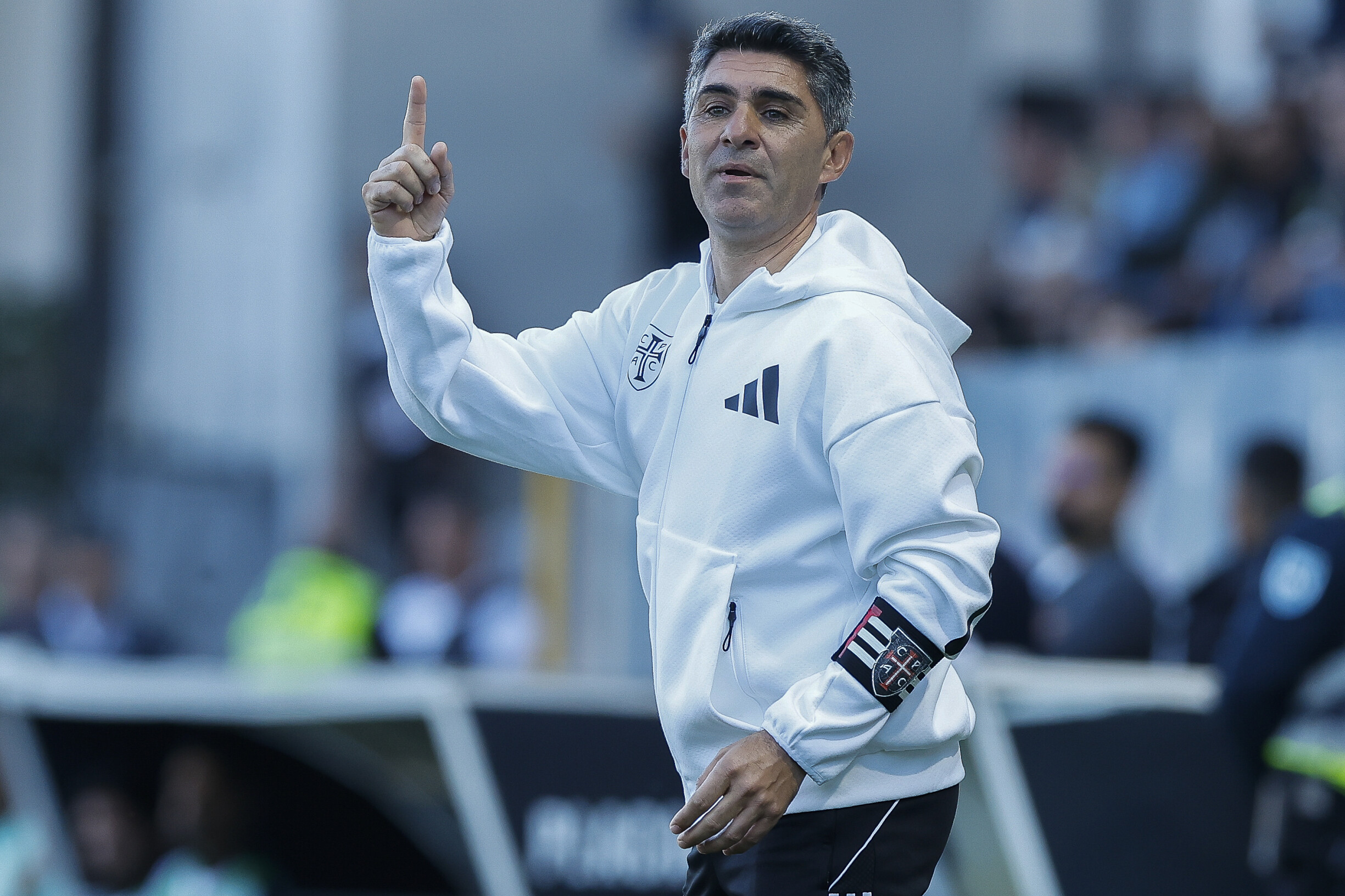 www.ojogo.pt