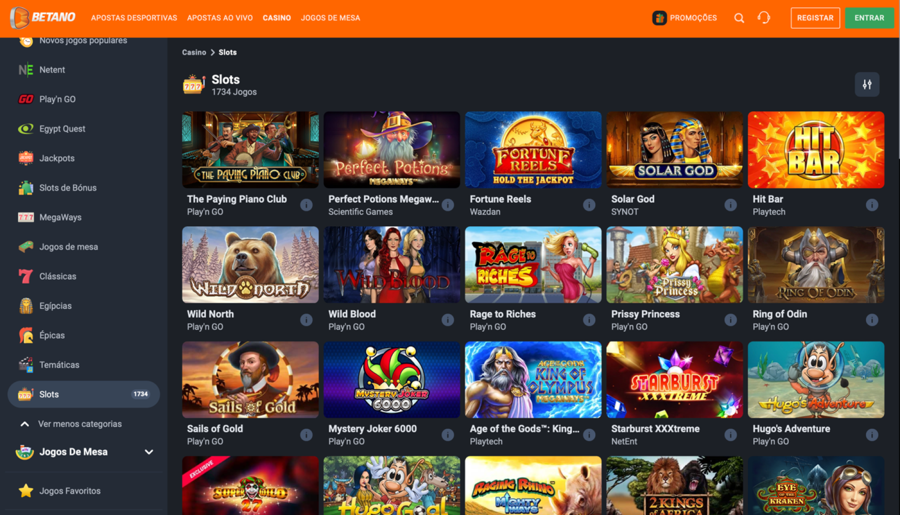 Publicidade do casino 777 online, dois dados de jogo de casino