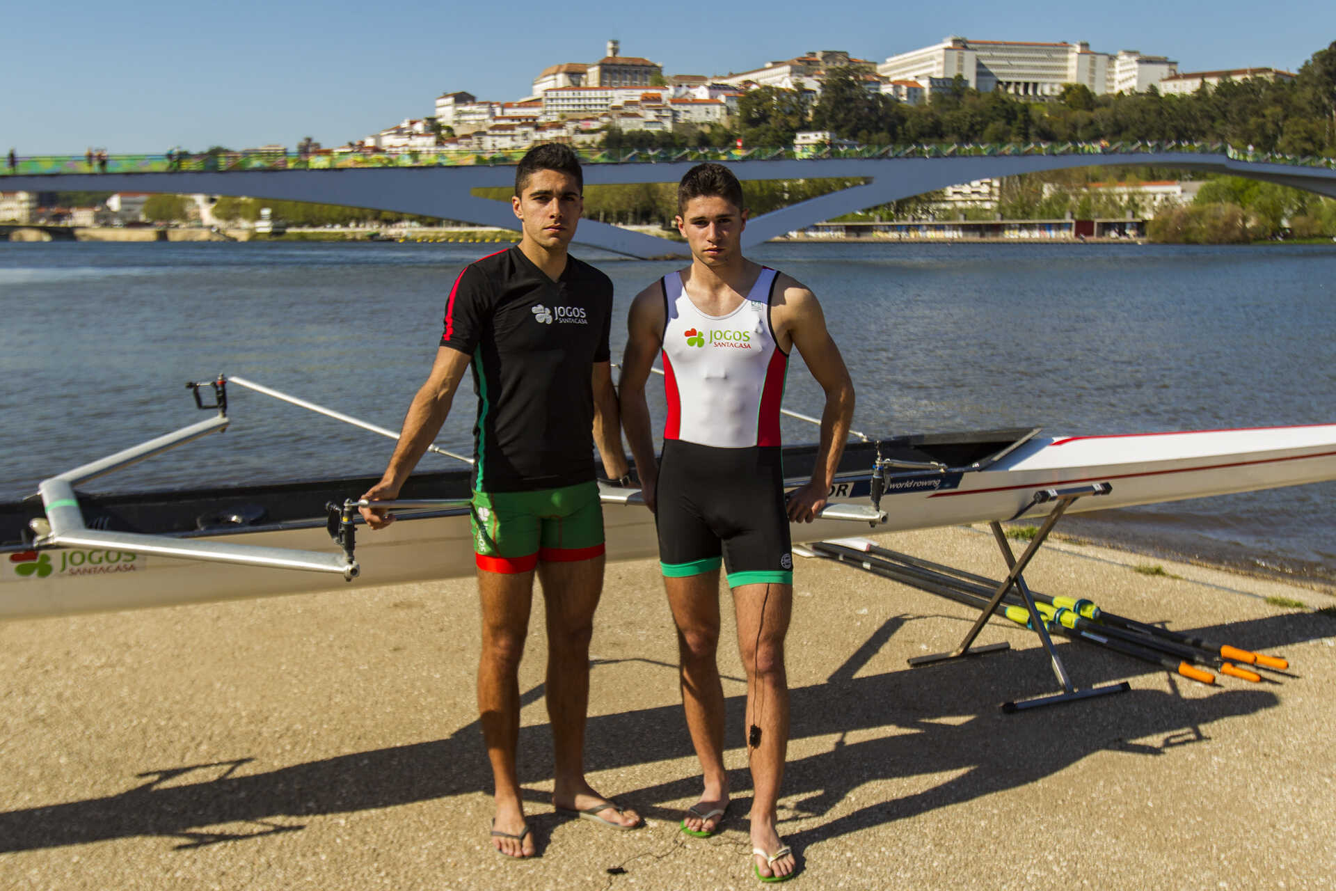 Jogos Olímpicos de 2024 e 2028 serão atribuídos em conjunto, Comité  Olímpico de Portugal