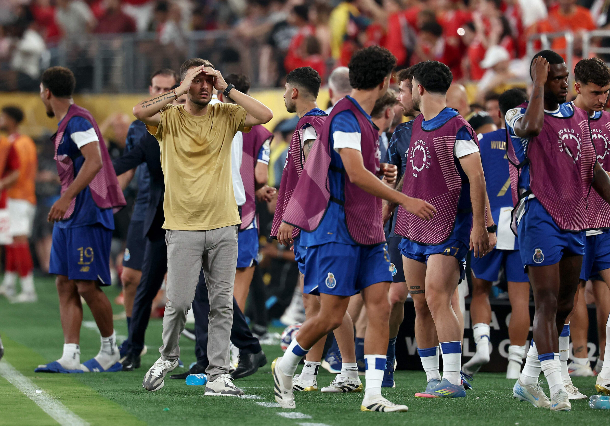 www.ojogo.pt
