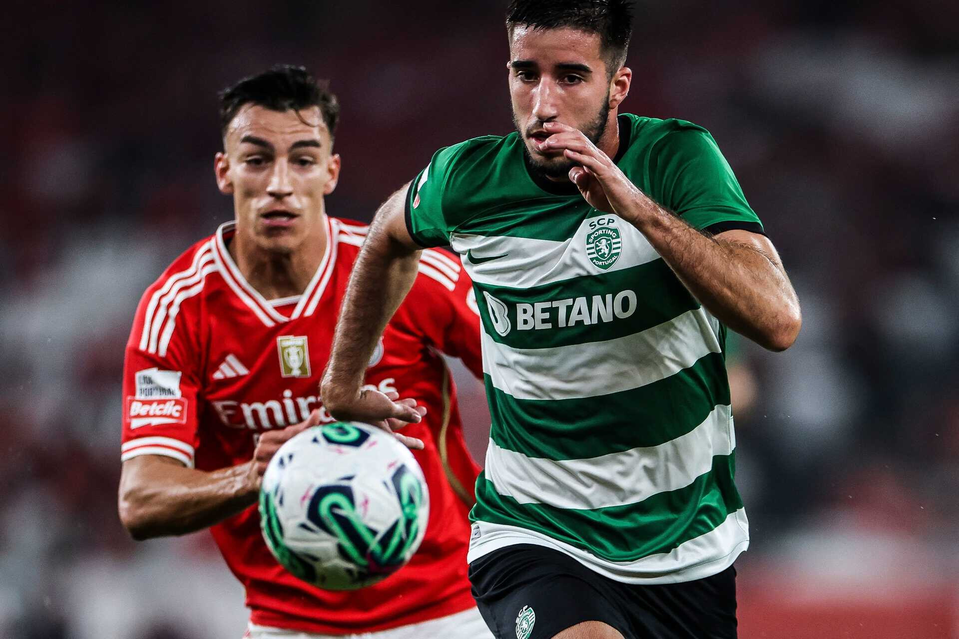 OFICIAL: O melhor jogador de Futsal do Mundo - Visão de Mercado