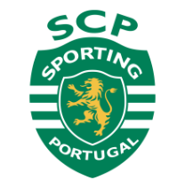 Sporting x Dumiense: veja informações sobre o jogo da Taça de Portugal -  Gazeta Esportiva