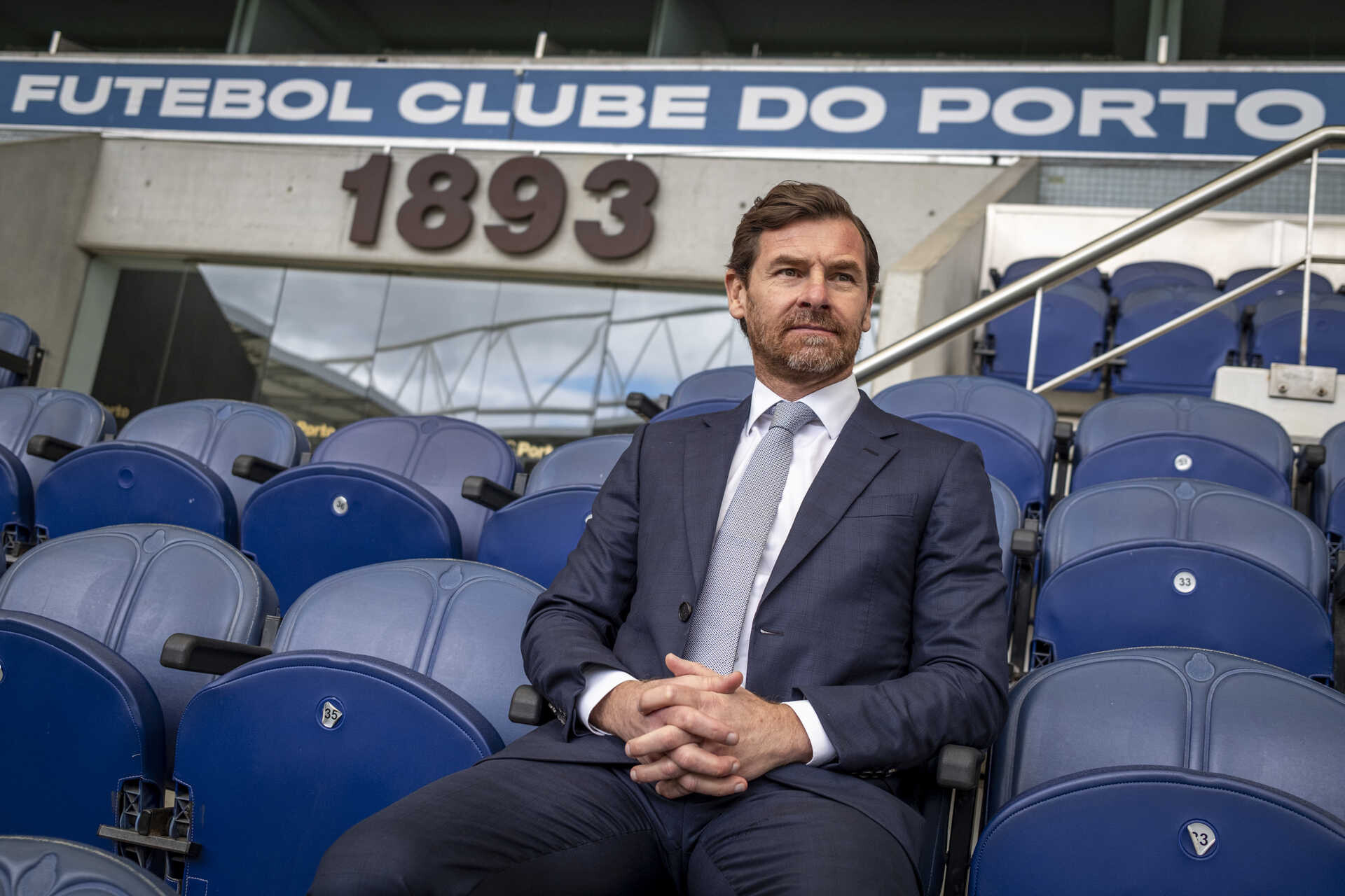 www.ojogo.pt