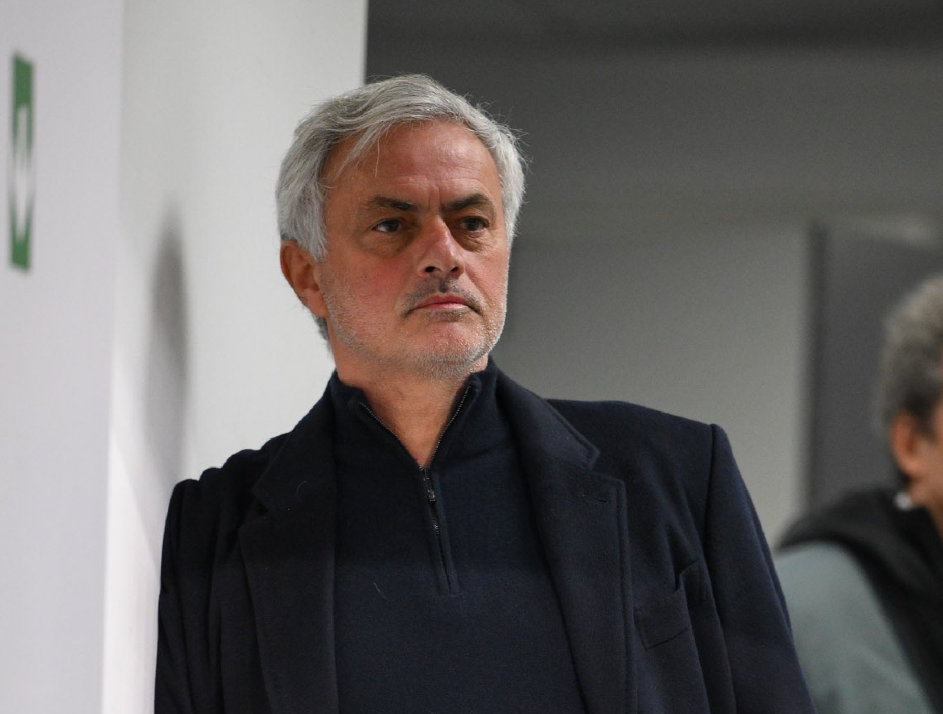 Já se sabe quanto é que Mourinho vai auferir por época no Fenerbahçe