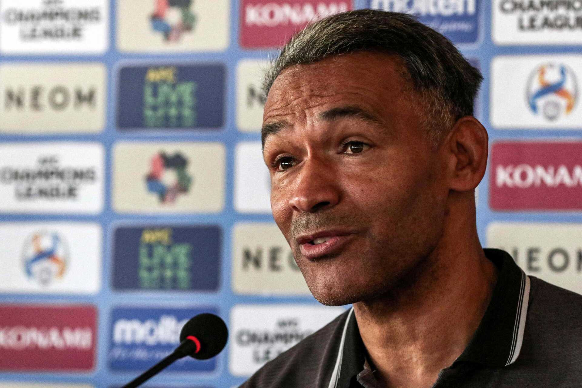 Sepahan de José Morais mantém invencibilidade no Irão