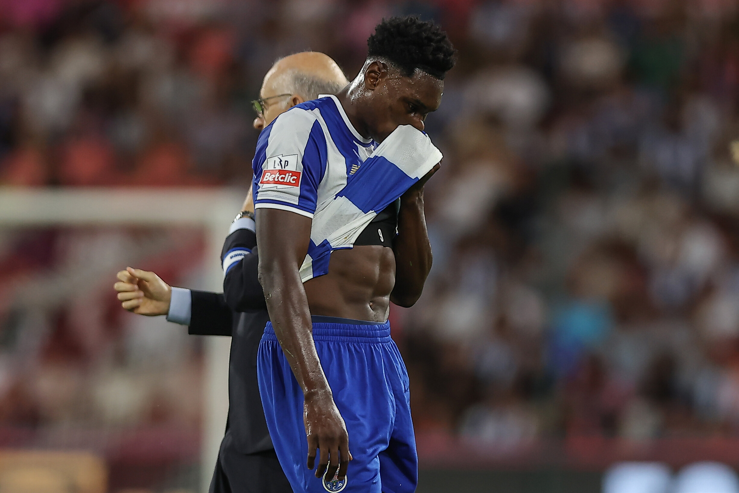 www.ojogo.pt