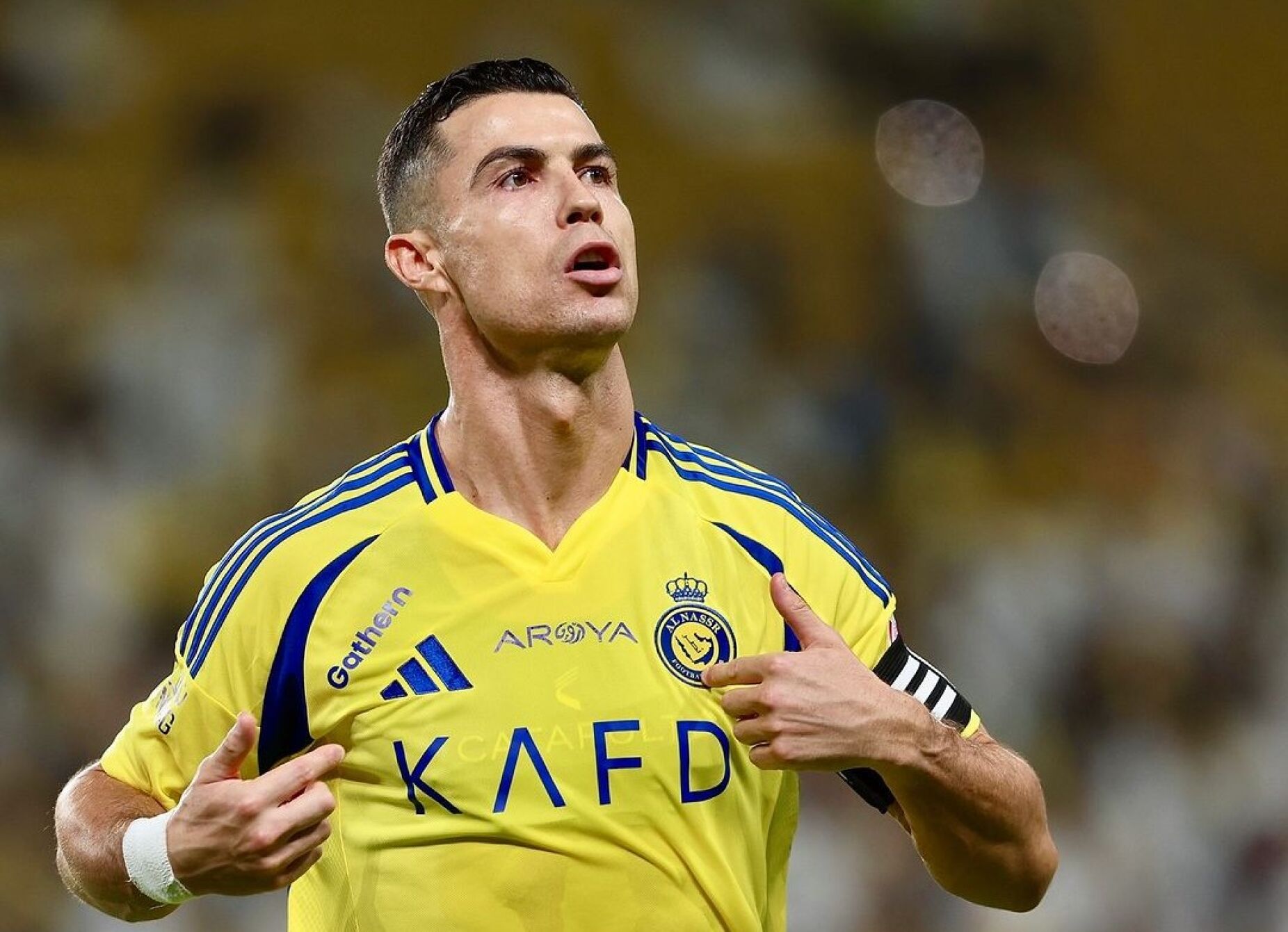  cristiano ronaldo foi o nico jogador a quem nunca vi a pilinha 