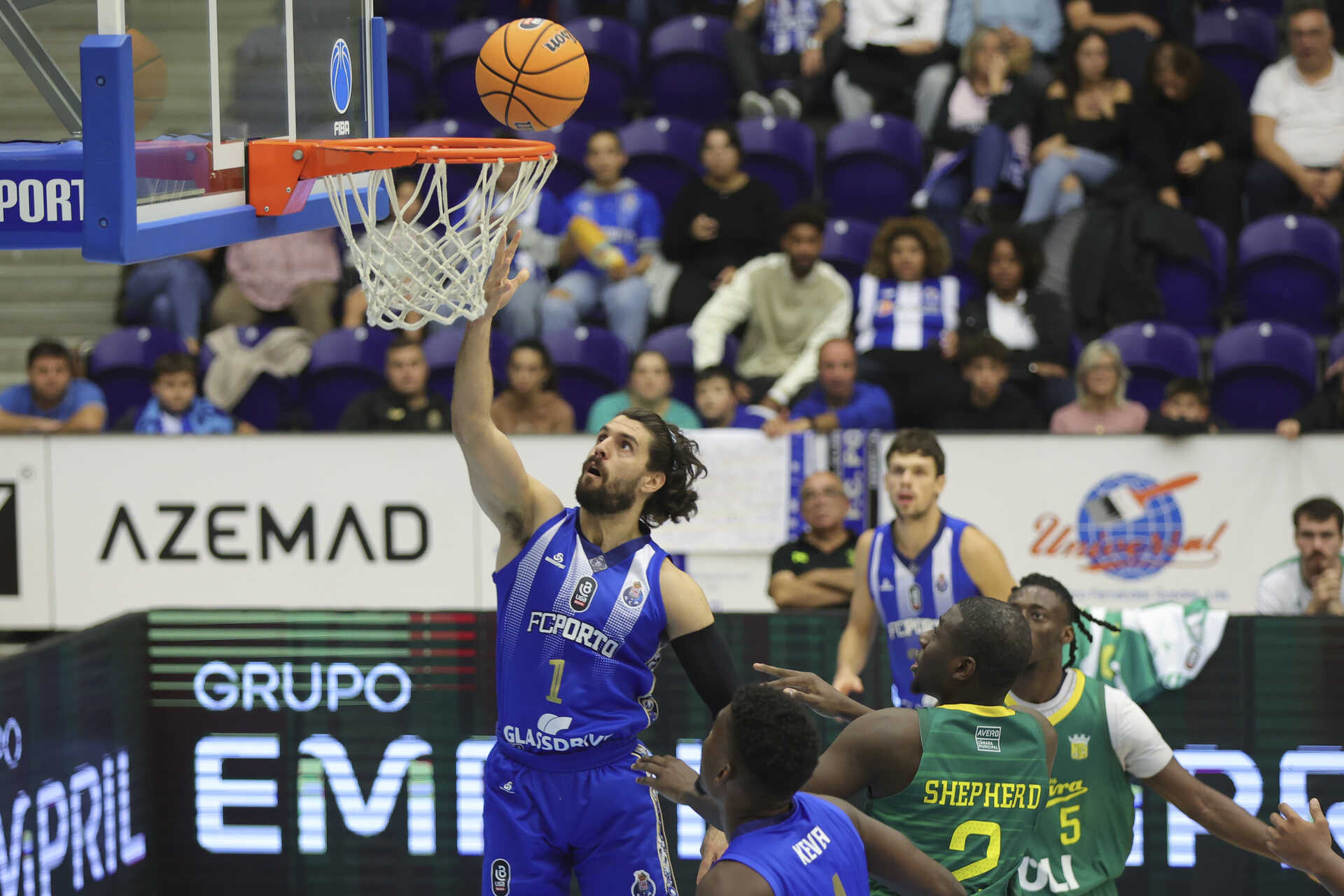 GD Gafanha Basquetebol -, RESULTADOS FORMAÇÃO, Seguem os resultados dos  jogos dos nossos escalões de formação no passado fim de semana  #GDGBasquetebol #OBasketSomosNos #SomosTodosGDG