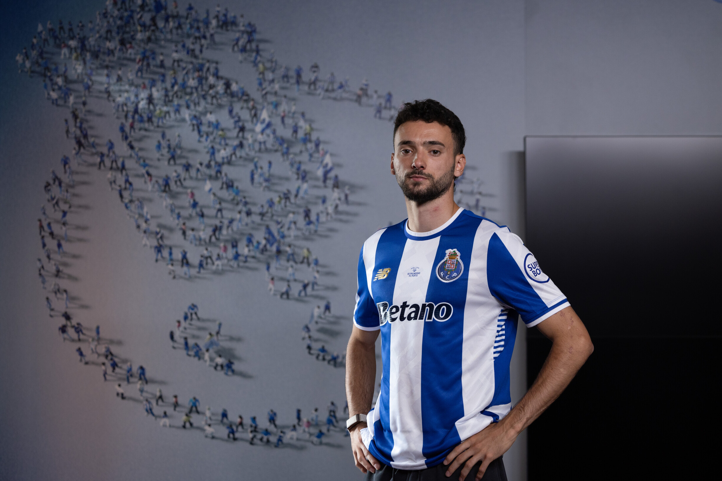 www.ojogo.pt