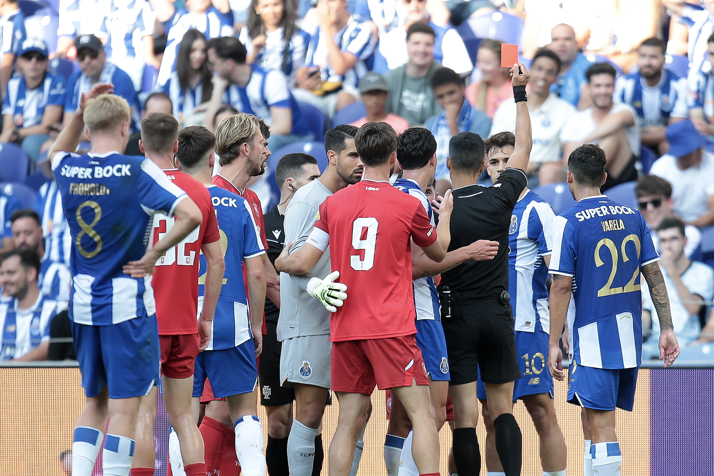 www.ojogo.pt