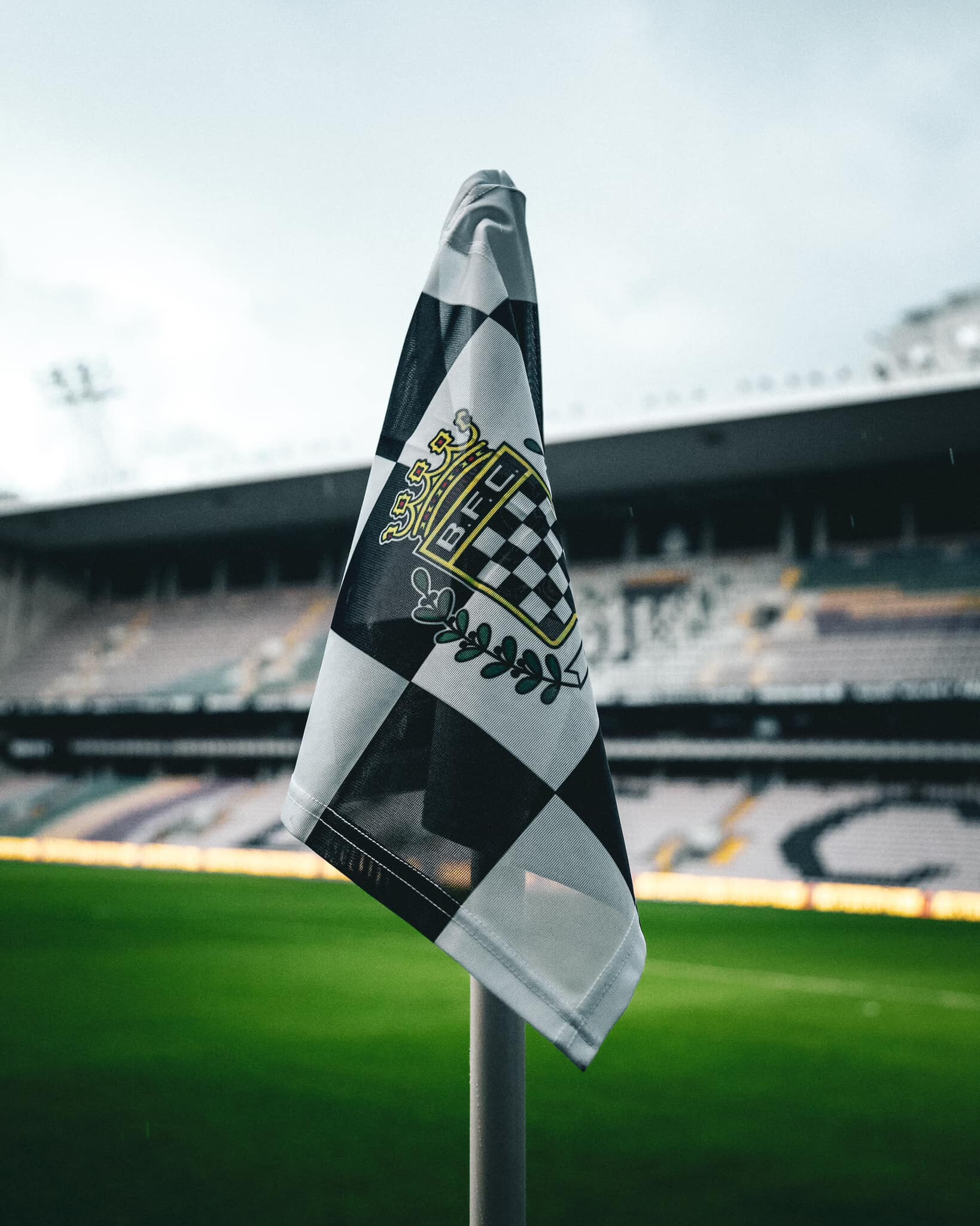 www.ojogo.pt