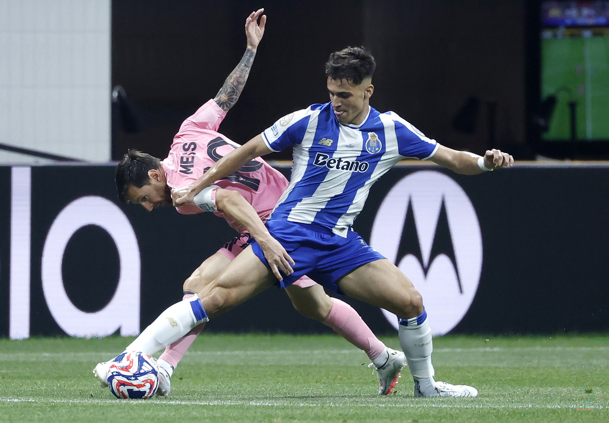www.ojogo.pt