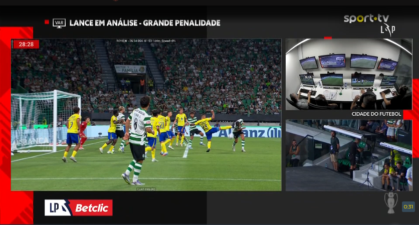 www.ojogo.pt