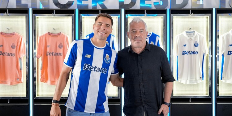 www.ojogo.pt