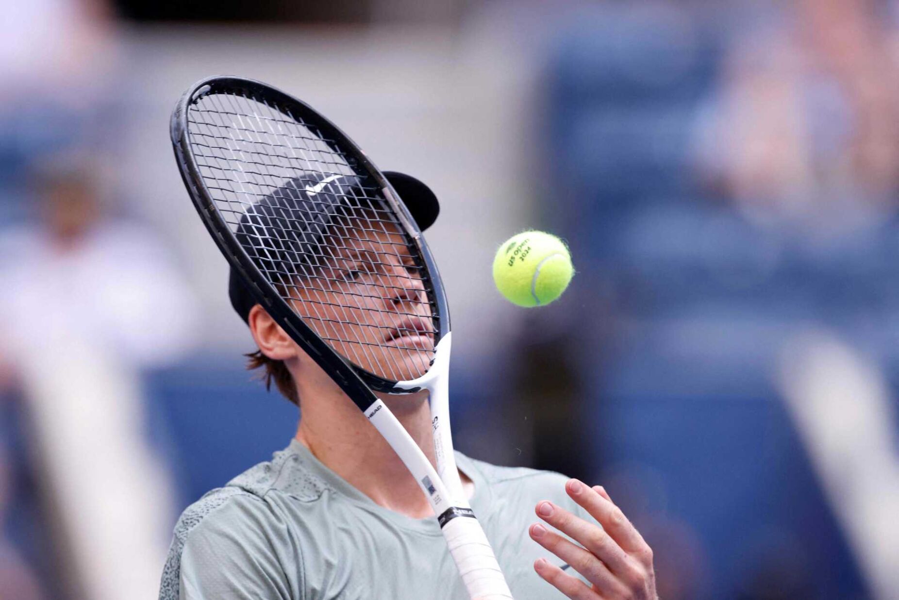 US Open: Jannik Sinner vence Mackenzie McDonald - Who Is Jannik Sinner’s Wife? Tennis Star’s Relationship Revealed