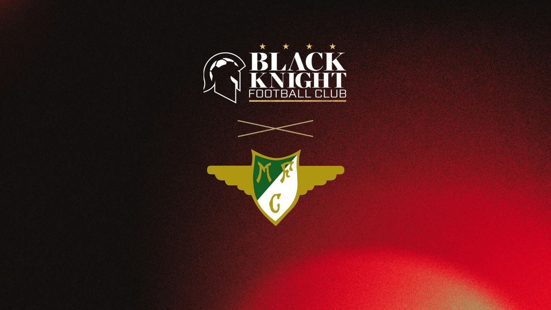 Fundo que entrou na SAD do Moreirense explica objetivos