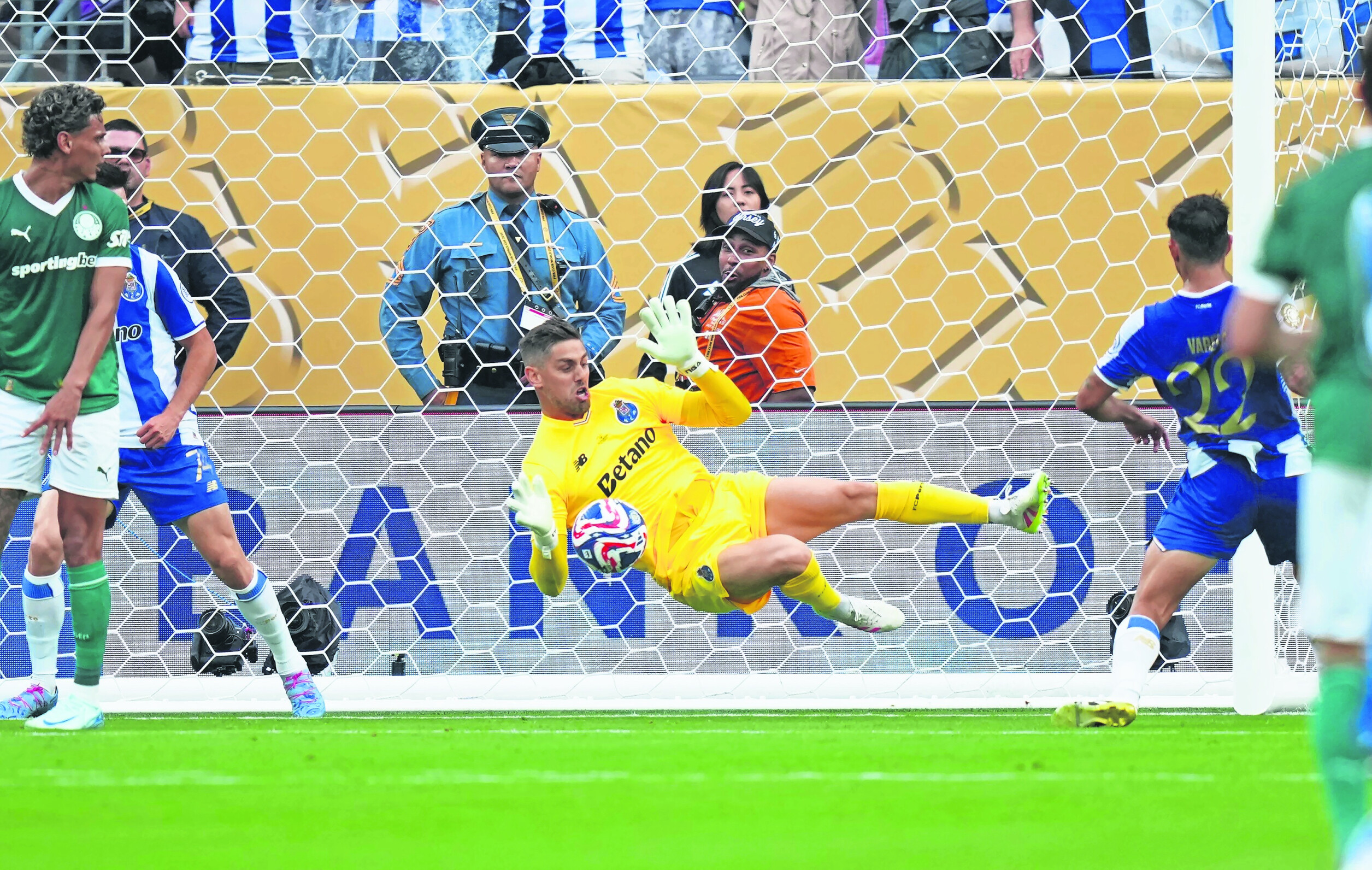 www.ojogo.pt