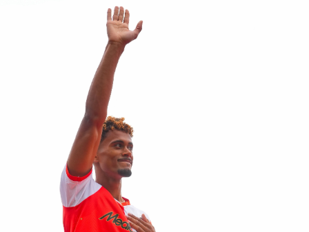 www.ojogo.pt