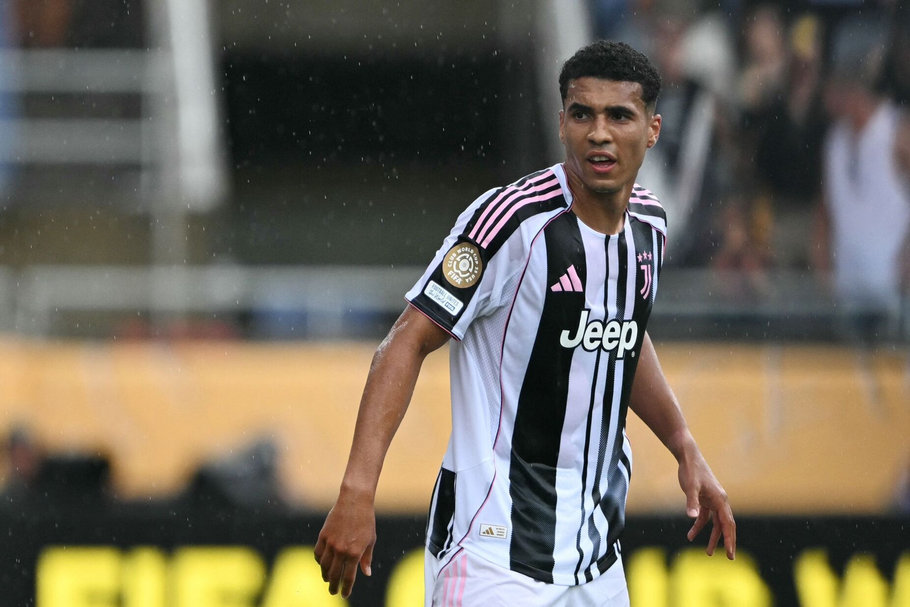 Acordo fechado: Alberto Costa no FC Porto, João Mário na Juventus