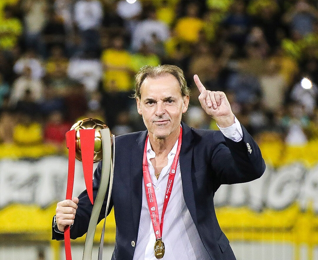 www.ojogo.pt