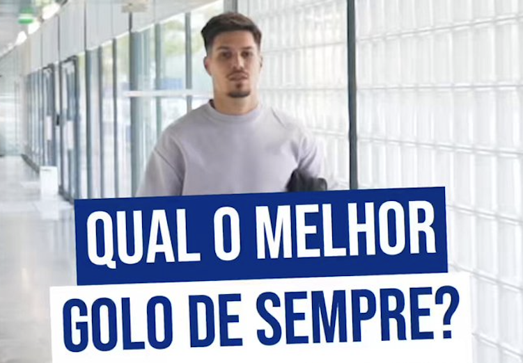 www.ojogo.pt
