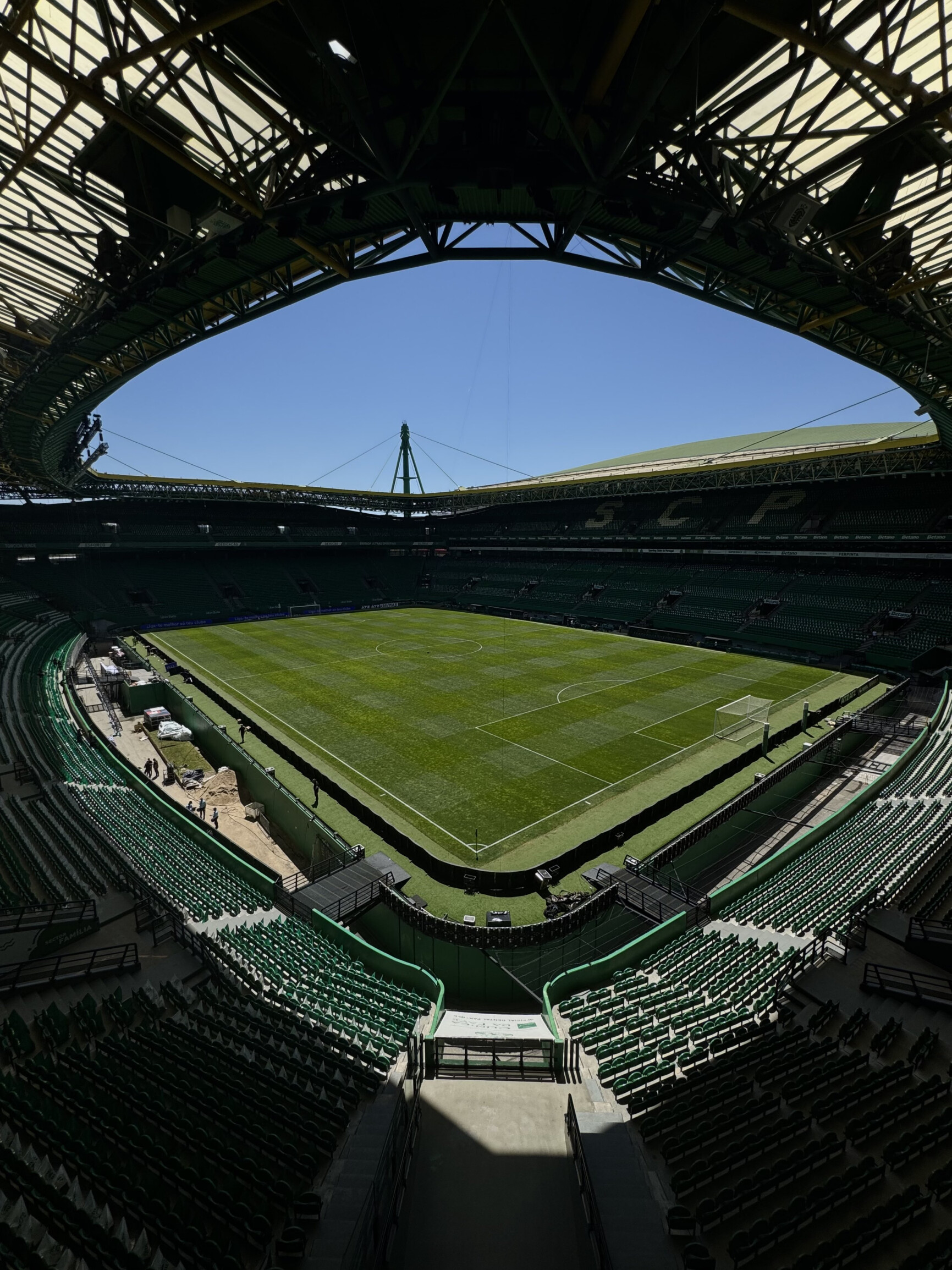 www.ojogo.pt