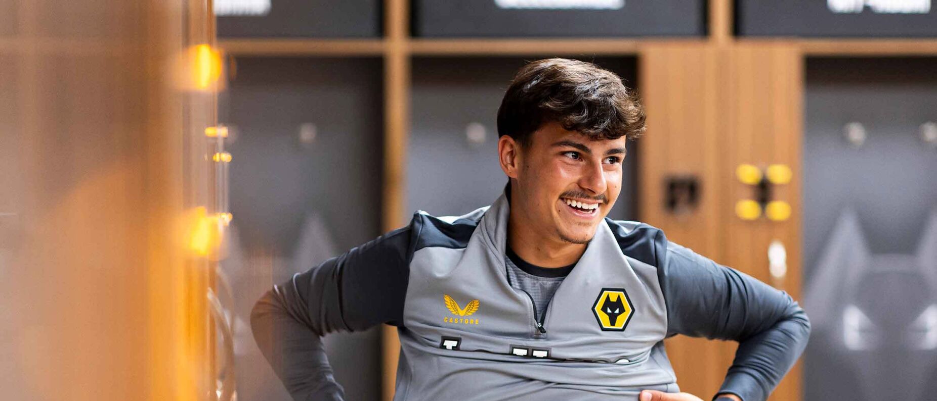 Mercado: a decisão de Flick sobre Félix, Rodrigo Gomes oficial e reforço em Arouca