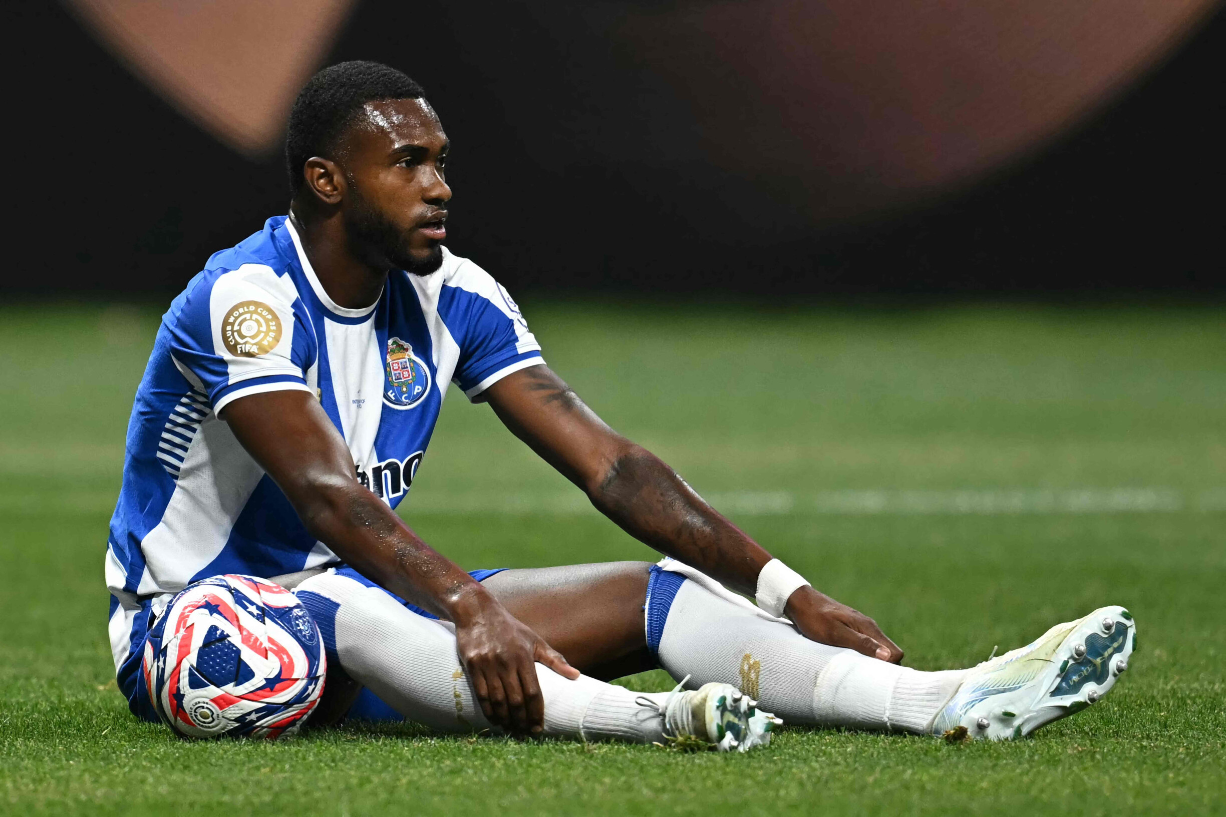 www.ojogo.pt