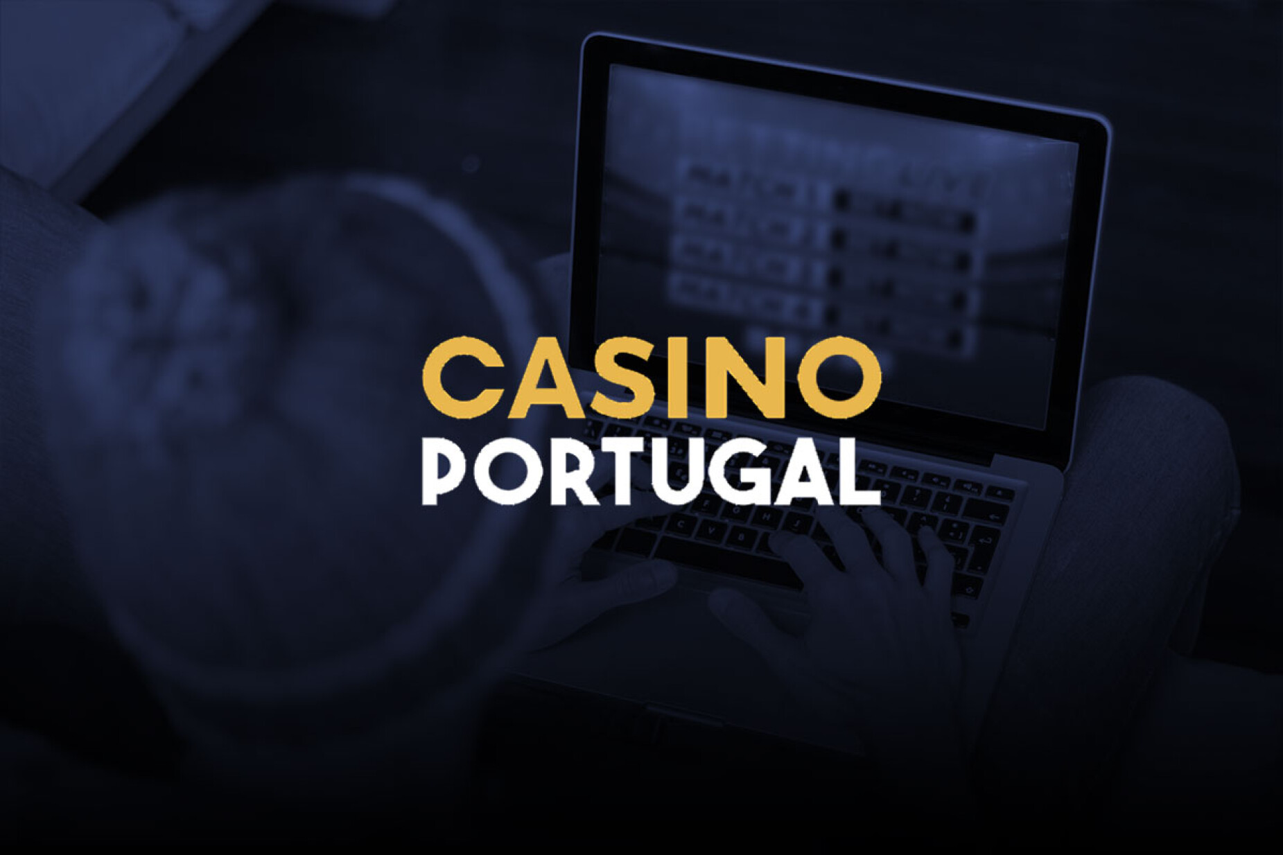 Tabela Blackjack  Como utilizá-la para ganhar? (2023) • Odds.dog