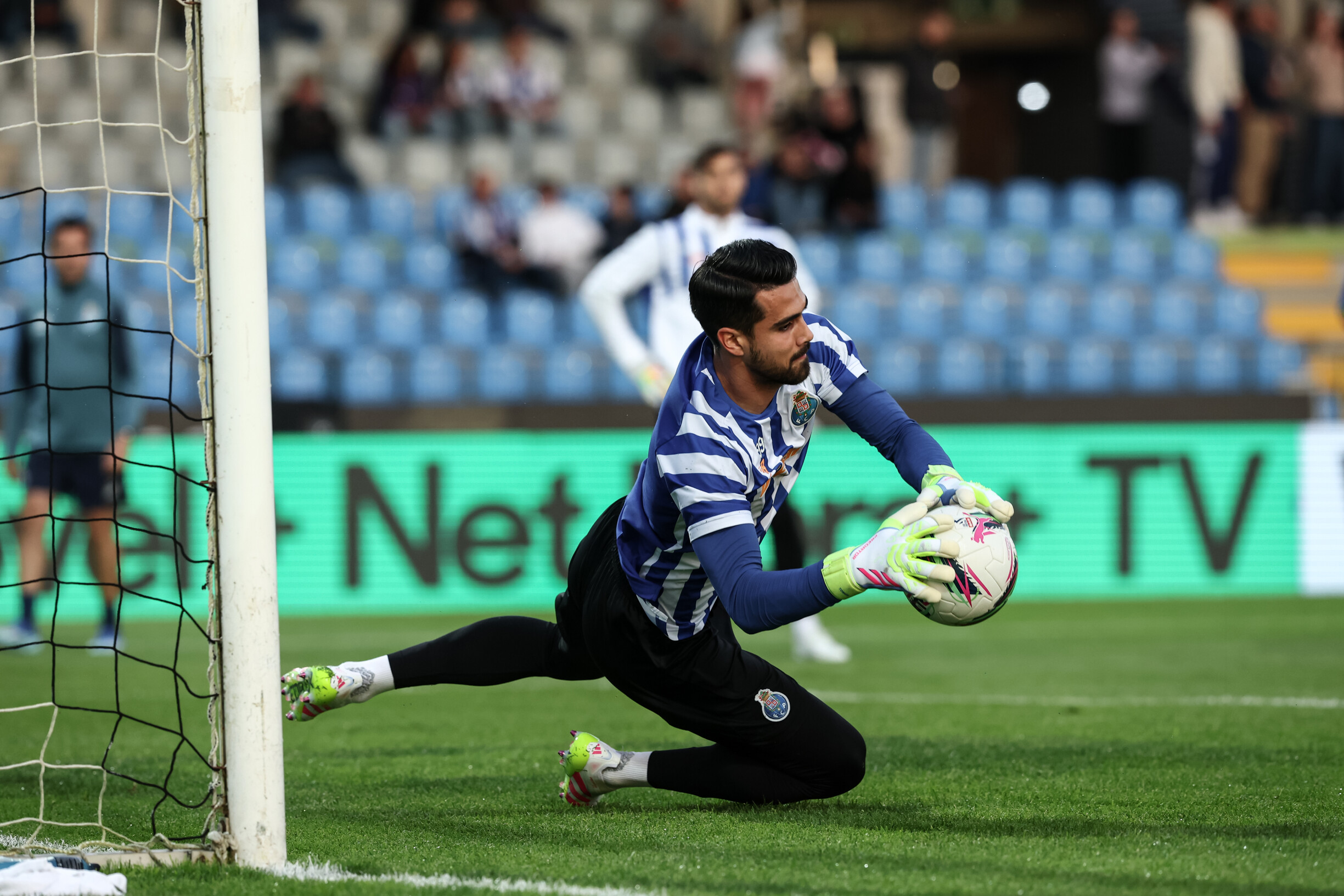 www.ojogo.pt