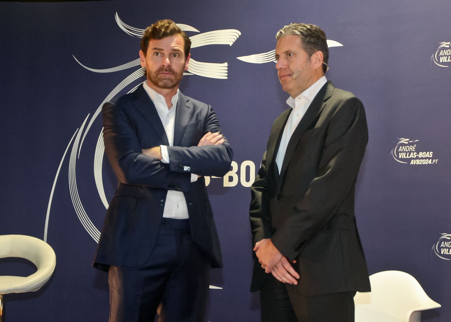 Instrumentos financeiros e vendas permitiram mercado mais caro do FC Porto