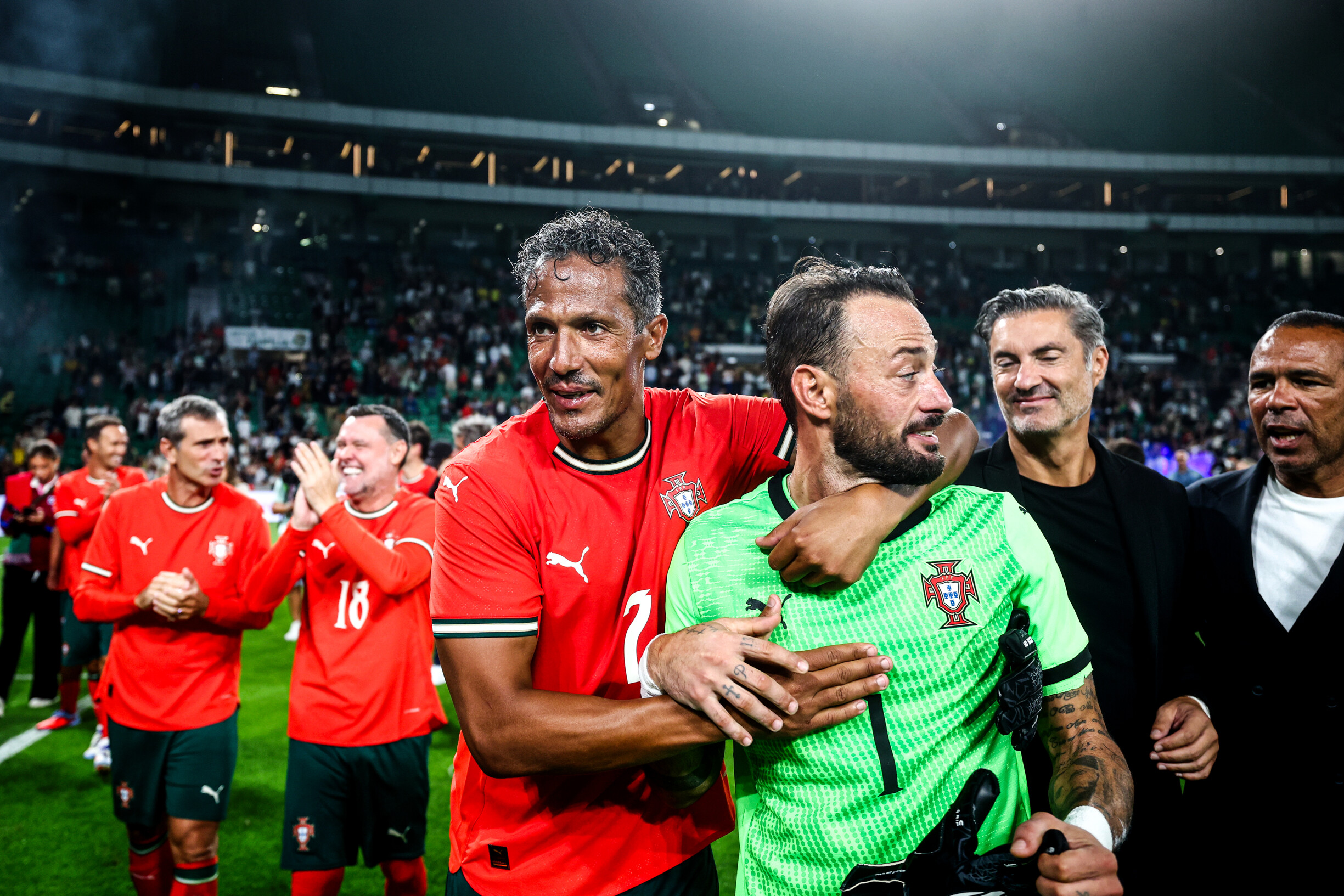 www.ojogo.pt