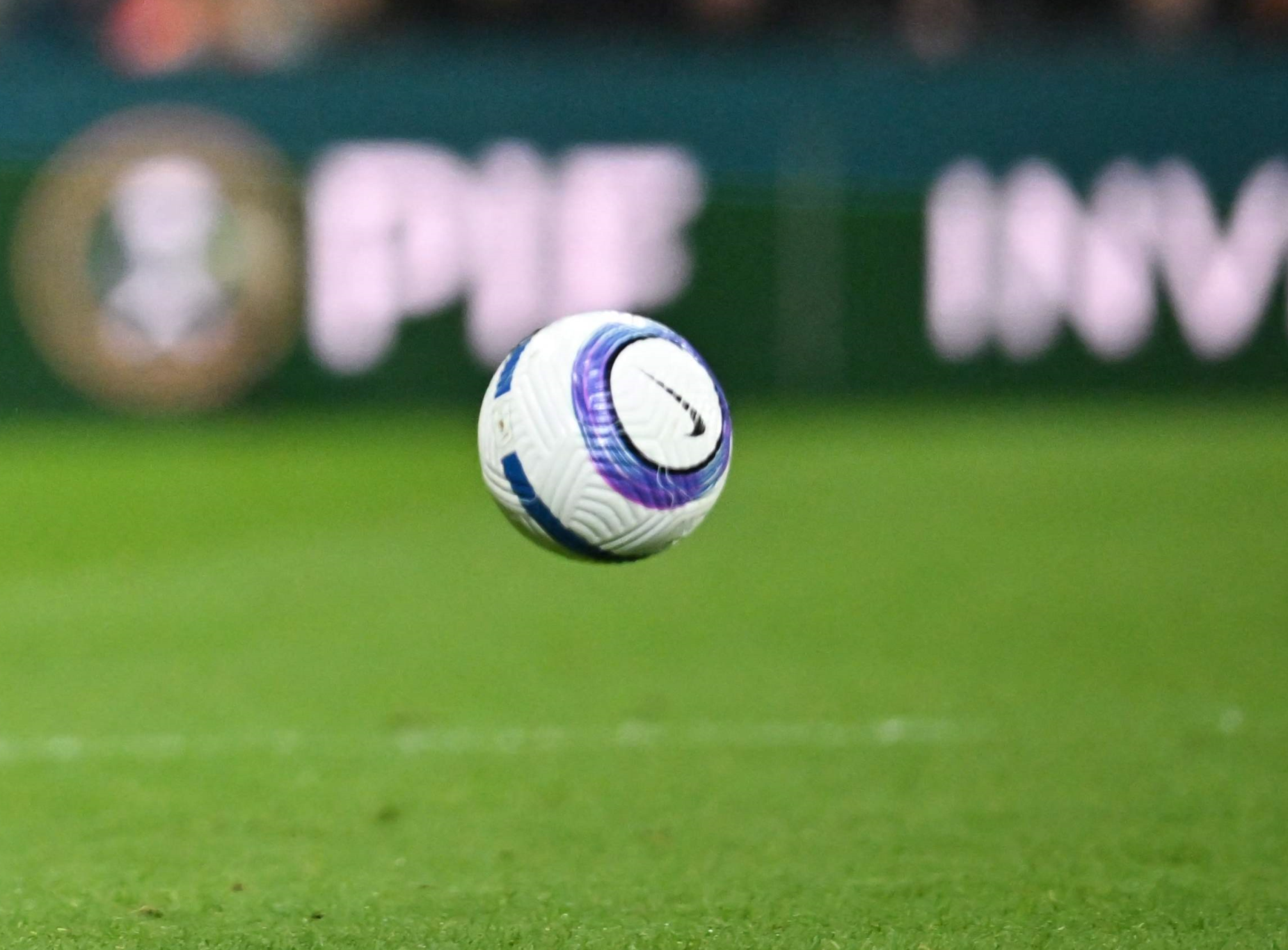 Dois portugueses nomeados para Treinador do Ano da Premier League