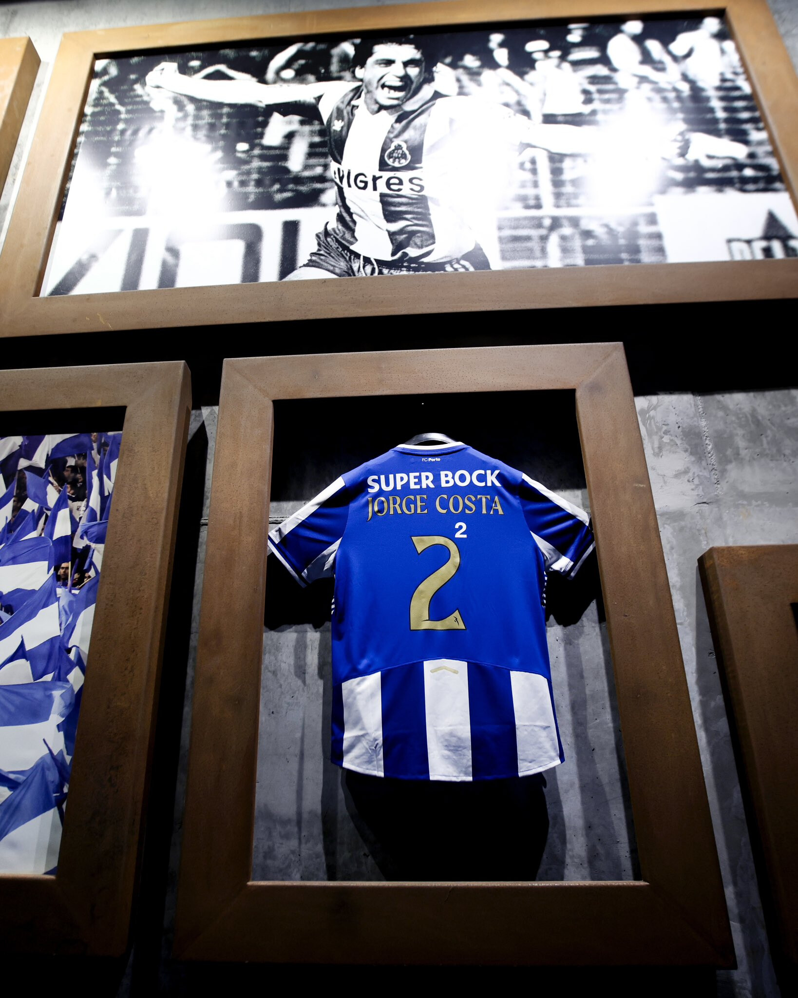 www.ojogo.pt