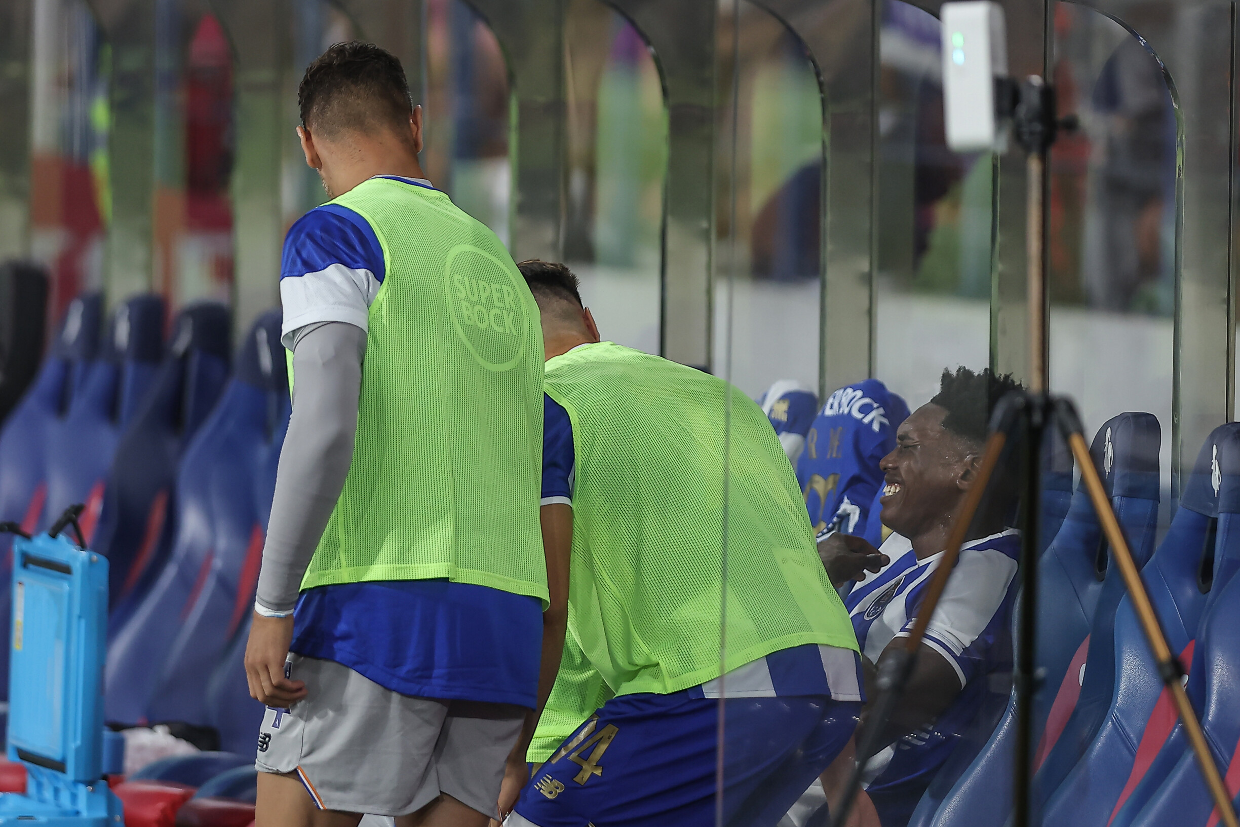 www.ojogo.pt
