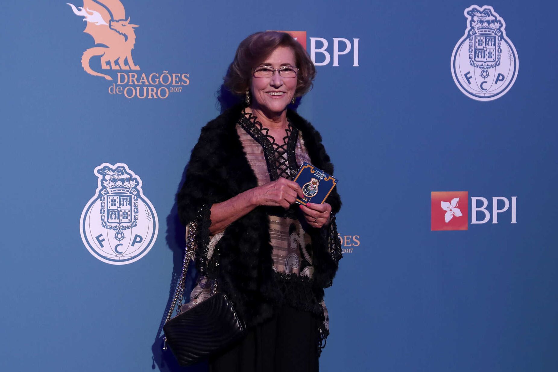 "Celebraremos 50 anos de democracia num cenário em que o FC Porto é uma ditadura"