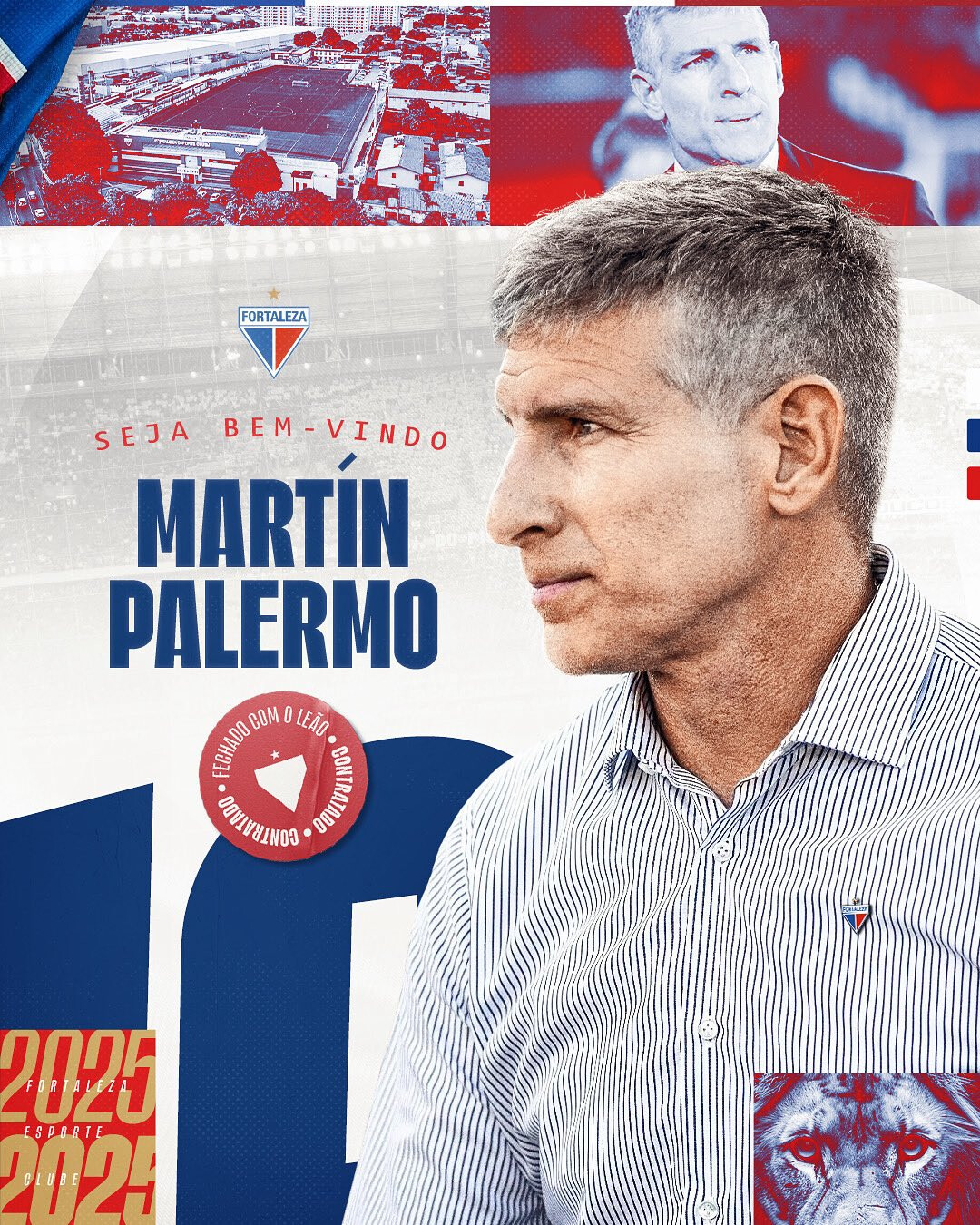 www.ojogo.pt